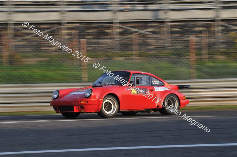 DSC_5763.JPG